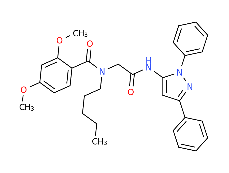 Structure Amb7553347