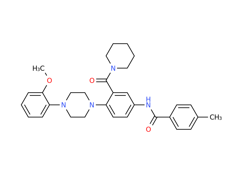 Structure Amb7553626