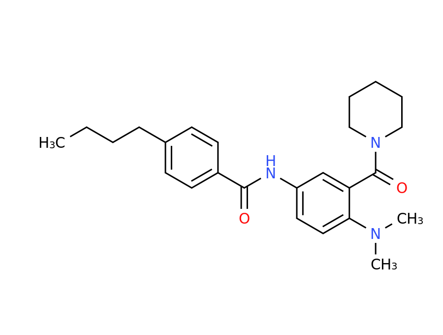 Structure Amb7553740