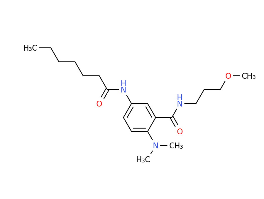 Structure Amb7554492