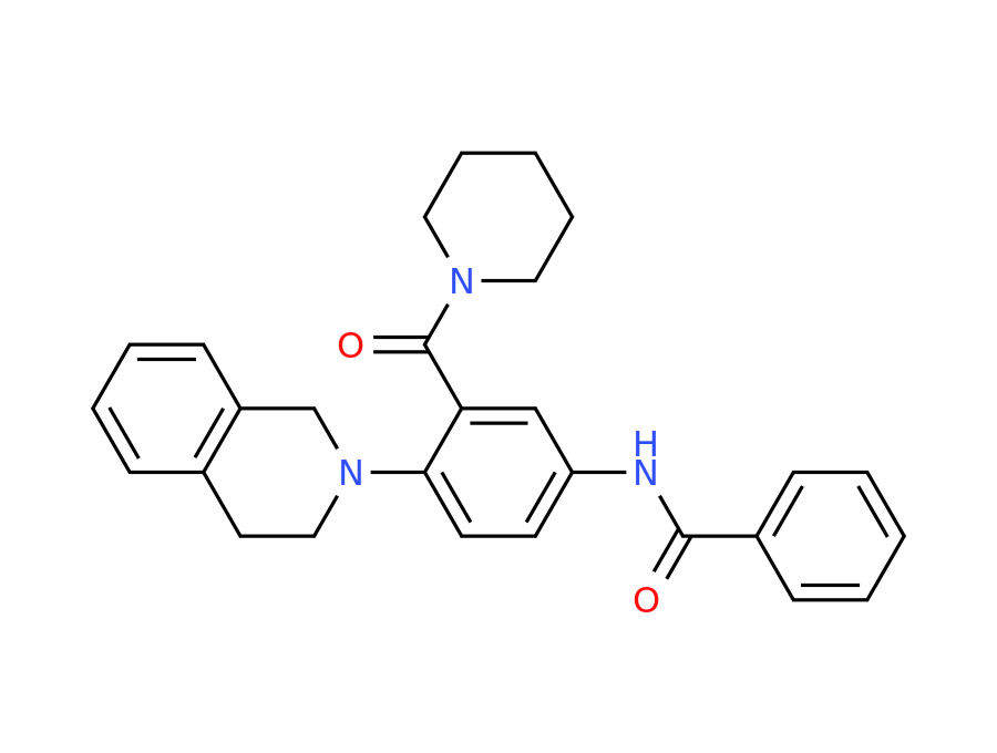 Structure Amb7556310