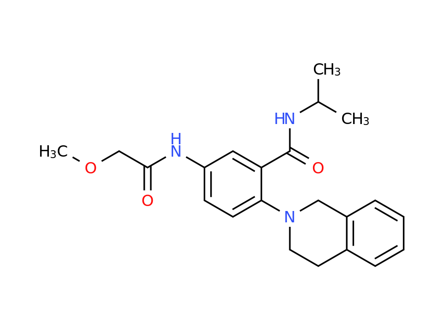 Structure Amb7556396