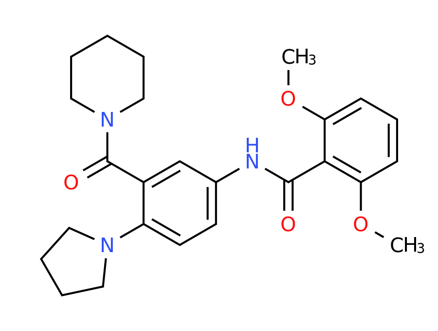 Structure Amb7556397