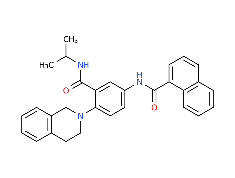 Structure Amb7556738