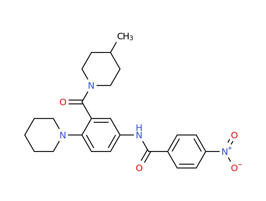 Structure Amb7556912