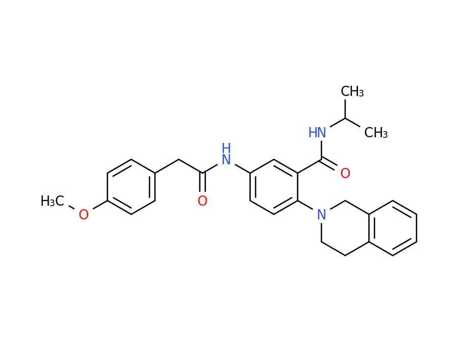 Structure Amb7556959