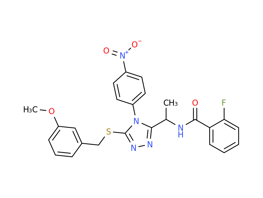 Structure Amb7557478