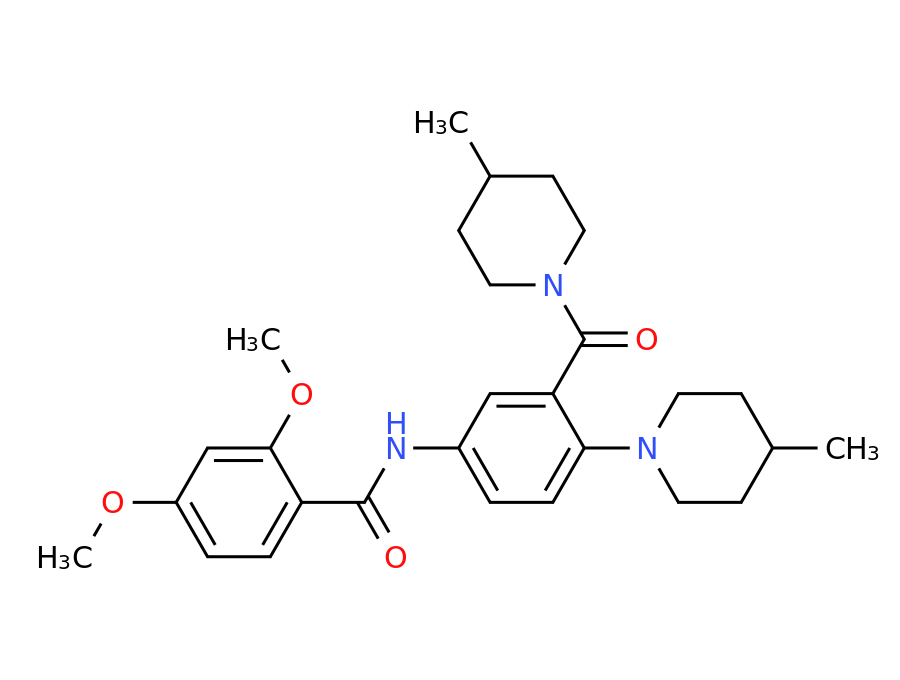 Structure Amb7557647