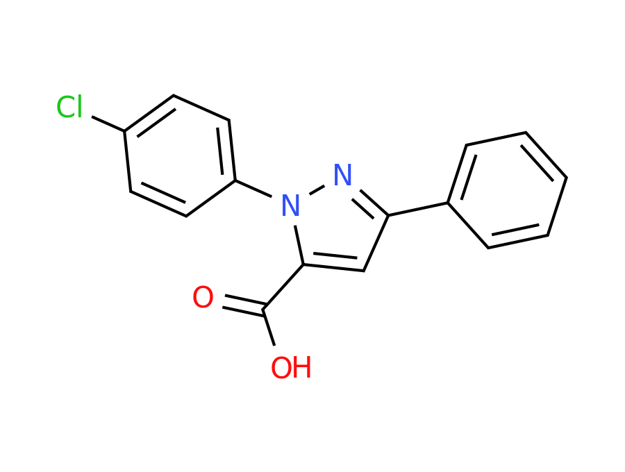 Structure Amb7558894