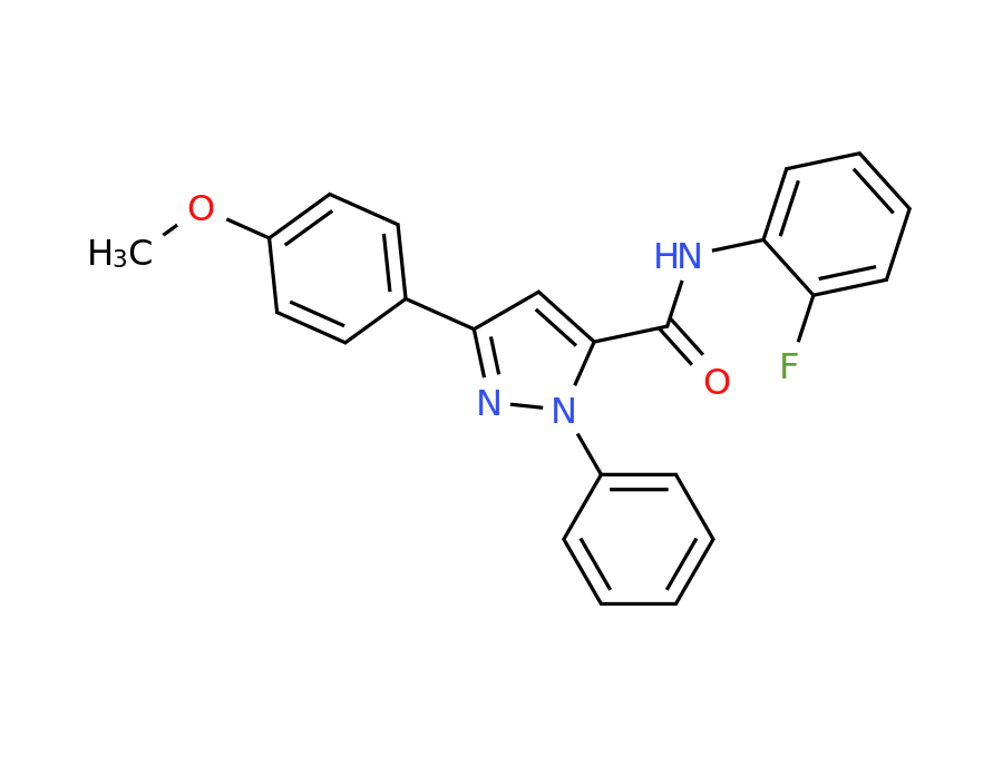 Structure Amb7559011