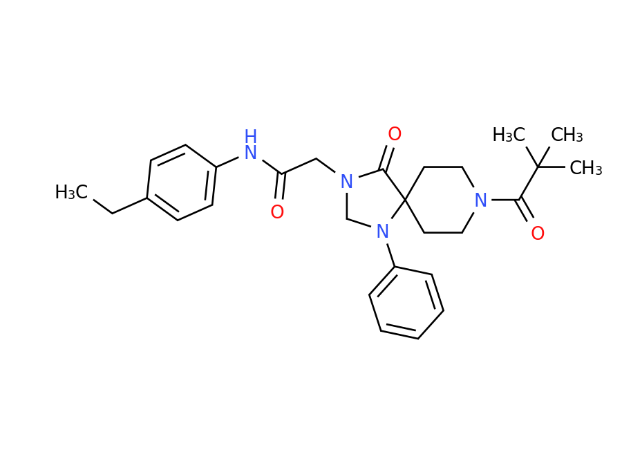 Structure Amb7559232