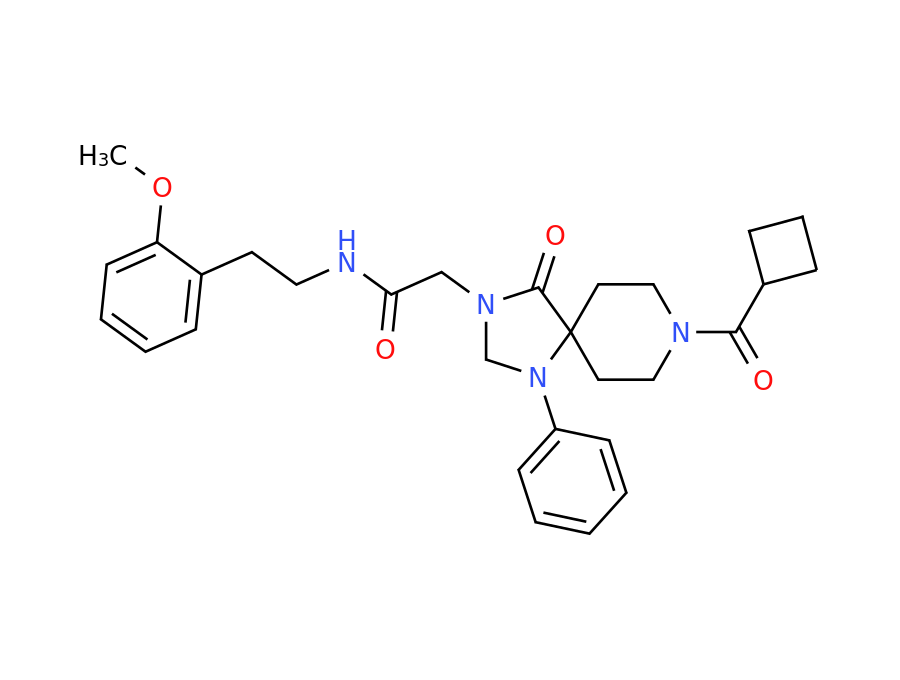 Structure Amb7559278