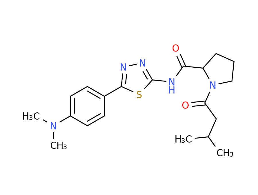 Structure Amb7559319