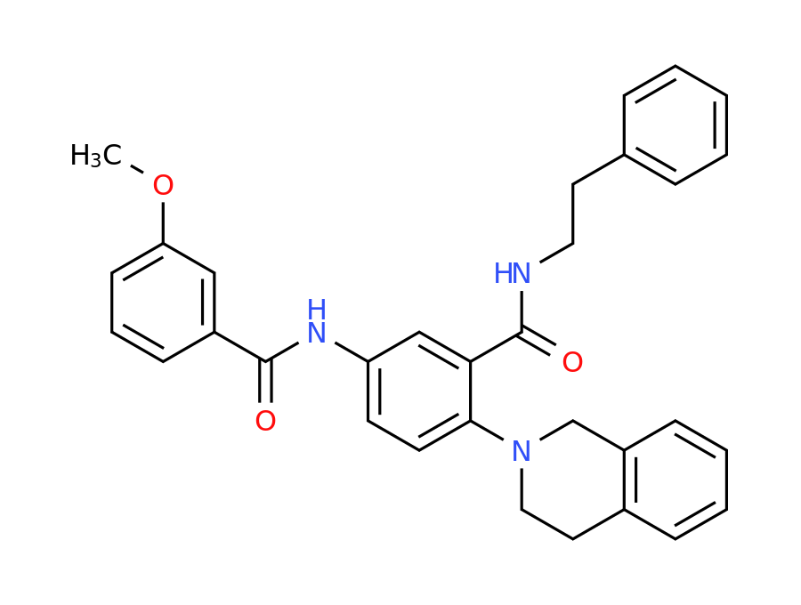 Structure Amb7559515