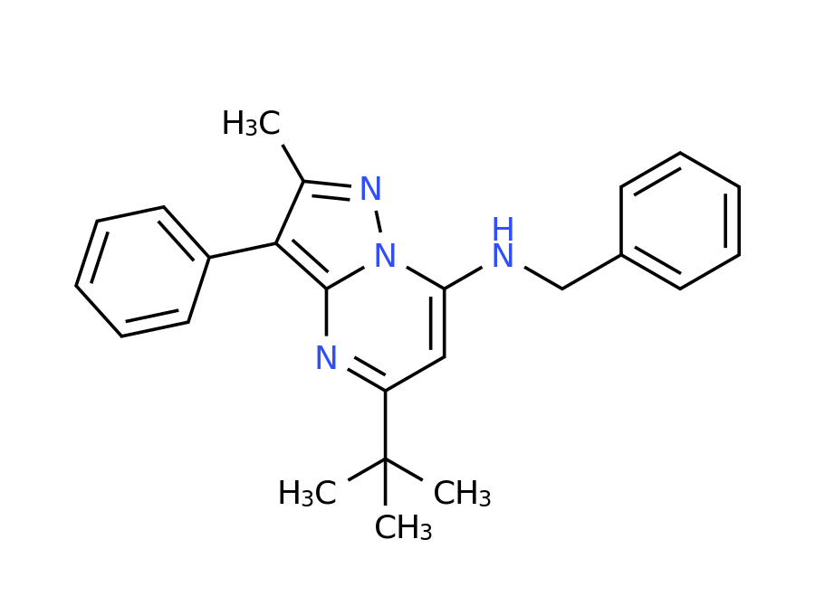 Structure Amb755962