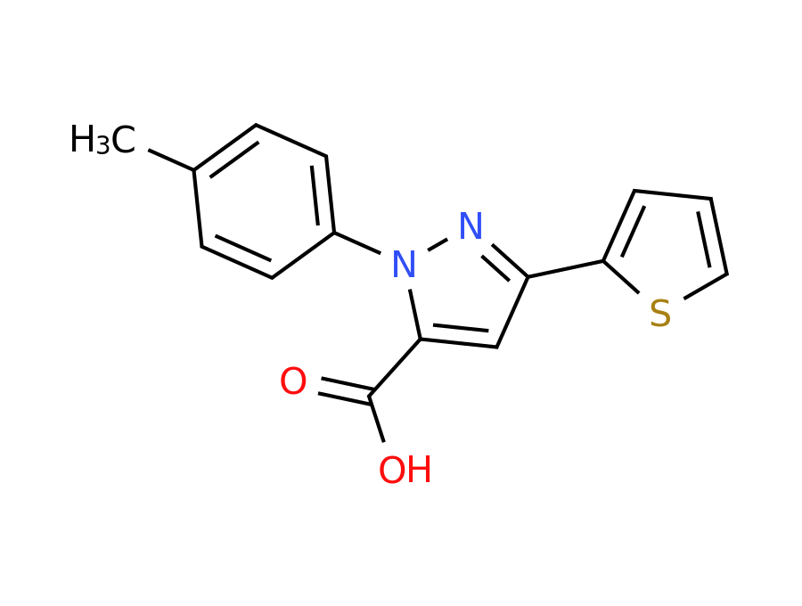 Structure Amb7559779