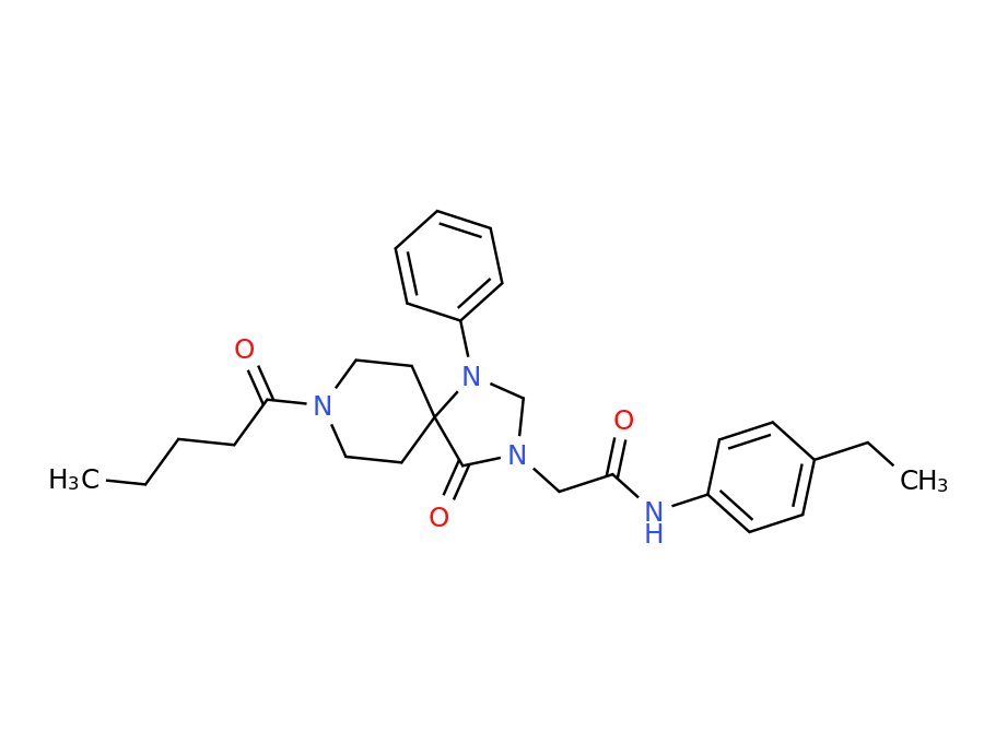 Structure Amb7559842