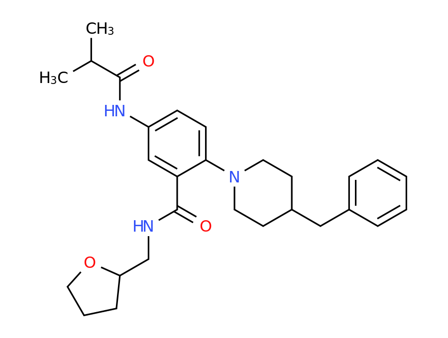 Structure Amb7560683