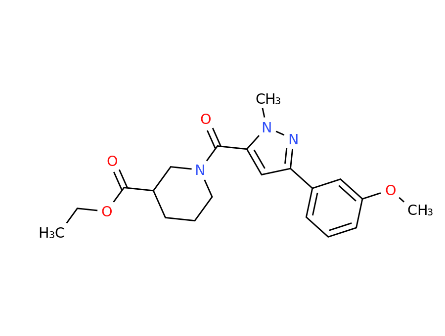 Structure Amb7561643