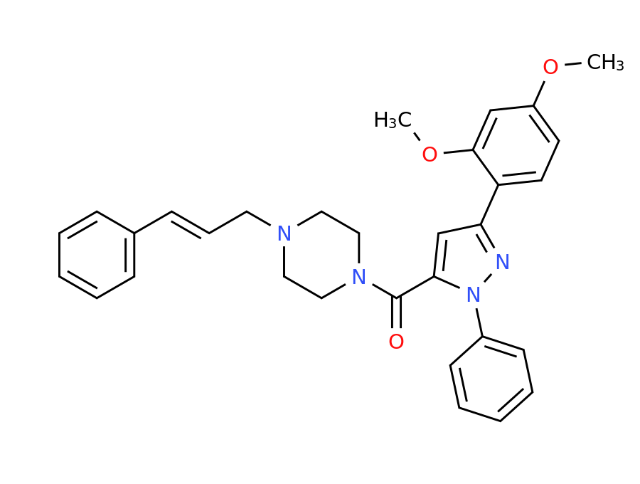 Structure Amb7561881