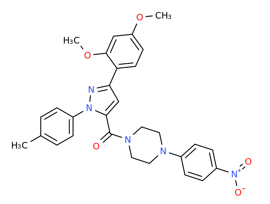 Structure Amb7561886