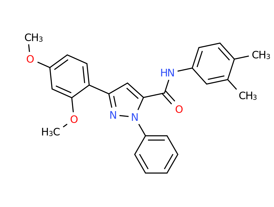 Structure Amb7561947