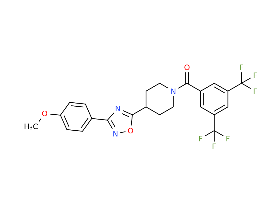 Structure Amb7562219