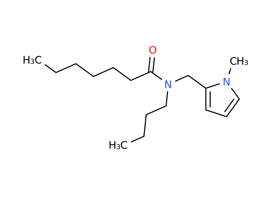 Structure Amb7562324