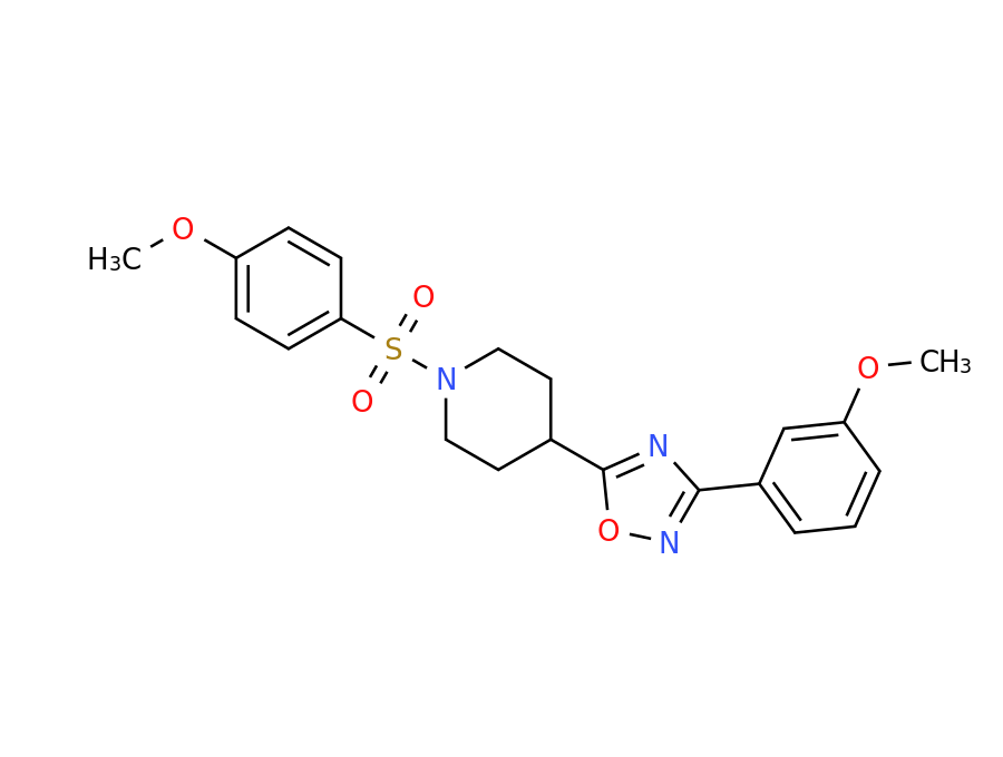 Structure Amb7562359