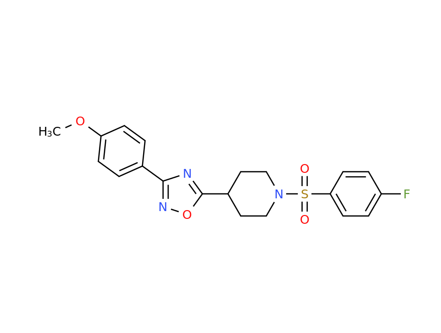 Structure Amb7562565