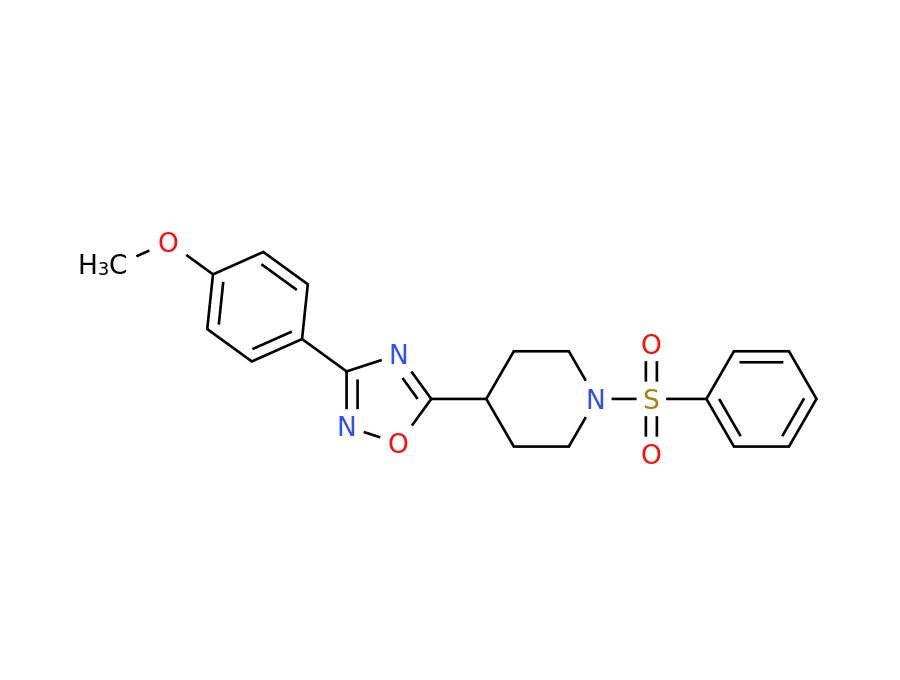 Structure Amb7562566