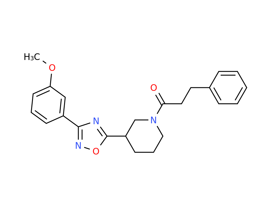 Structure Amb7563057