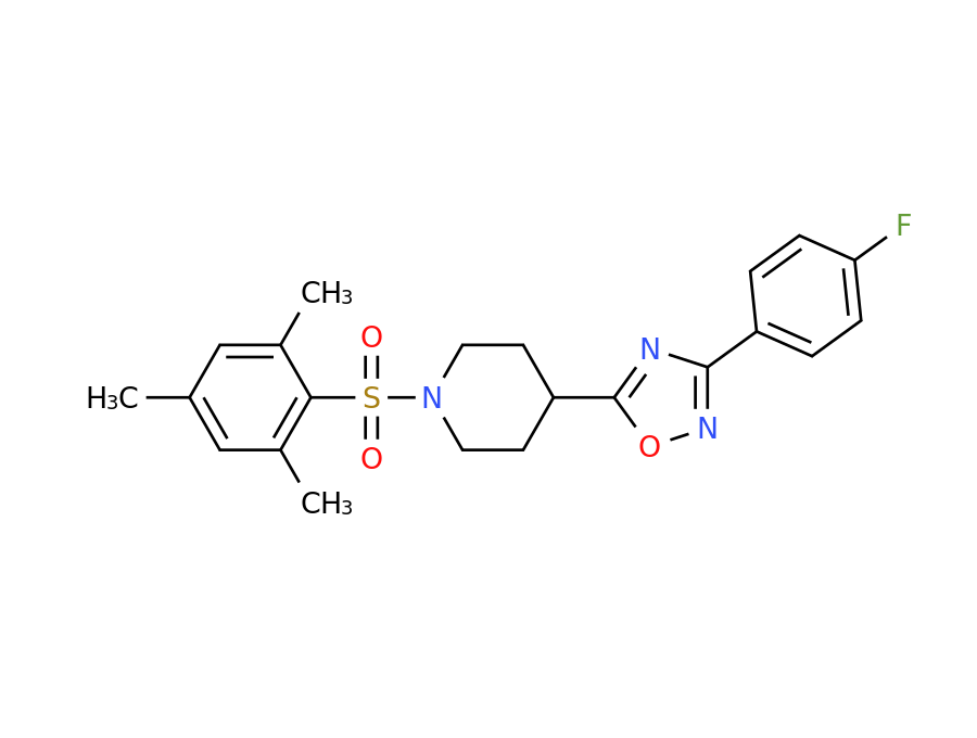 Structure Amb7563061