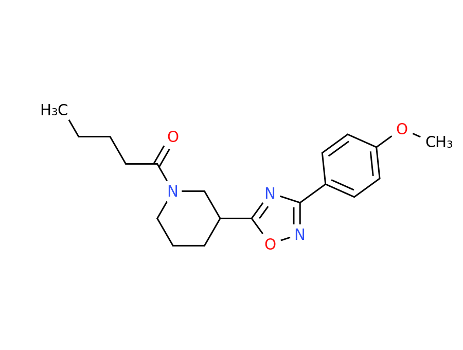 Structure Amb7563070