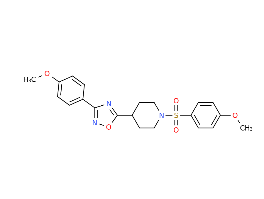 Structure Amb7563120