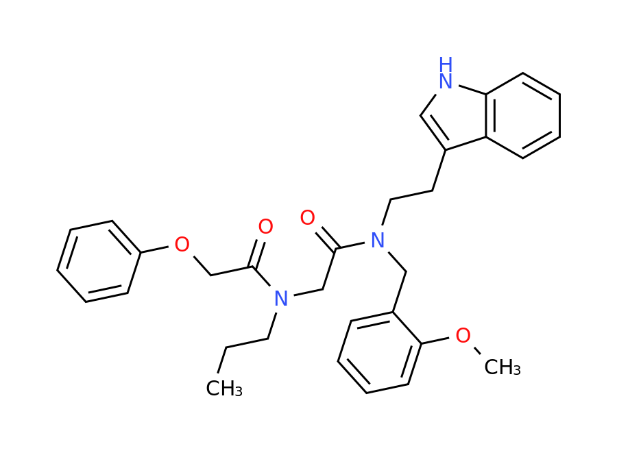 Structure Amb7563744