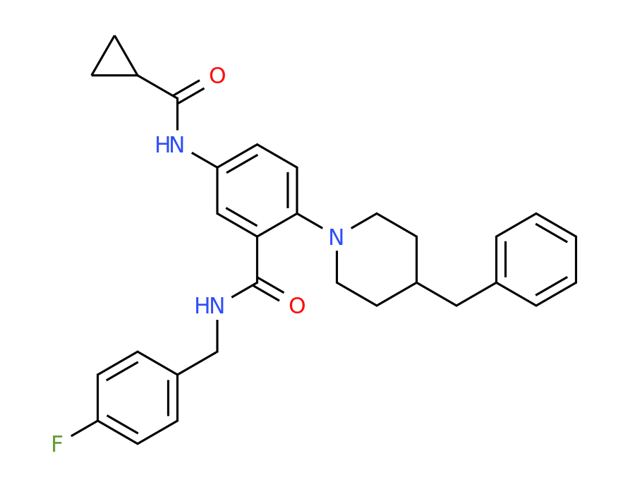 Structure Amb7564513