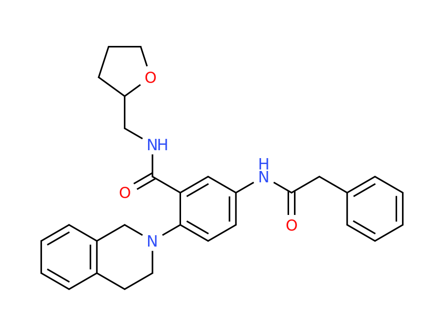 Structure Amb7564784