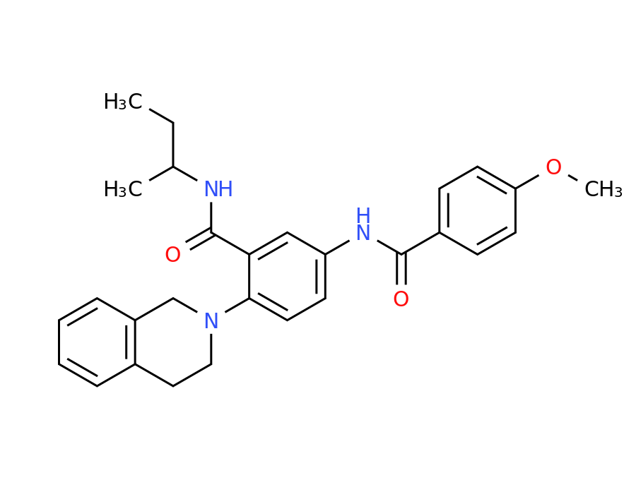 Structure Amb7565140