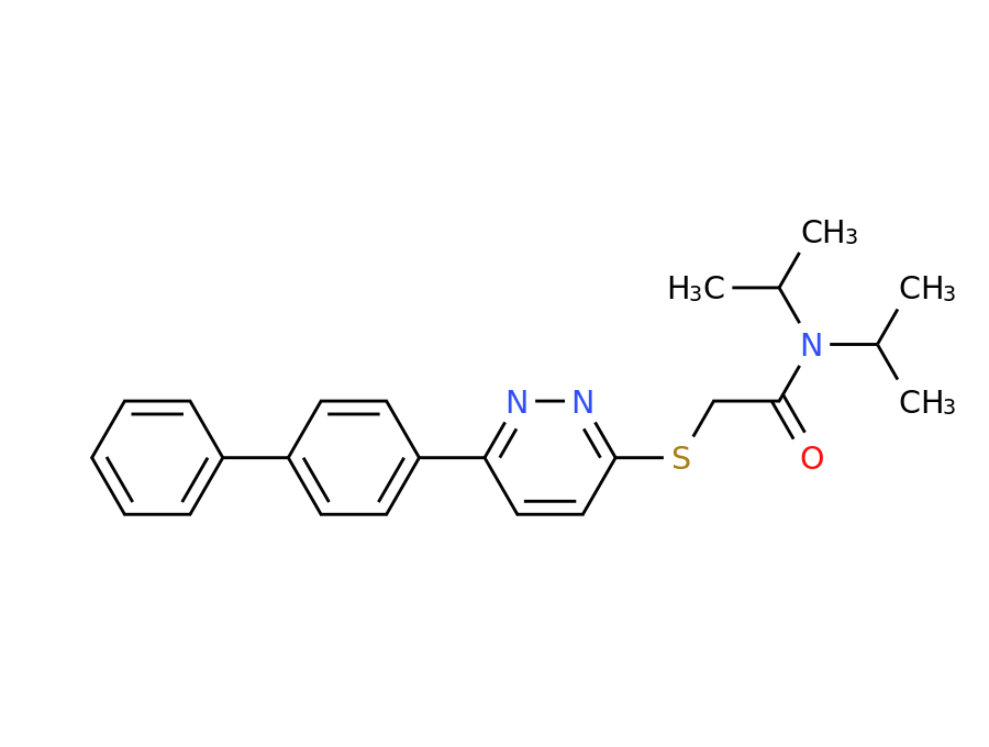 Structure Amb7565257