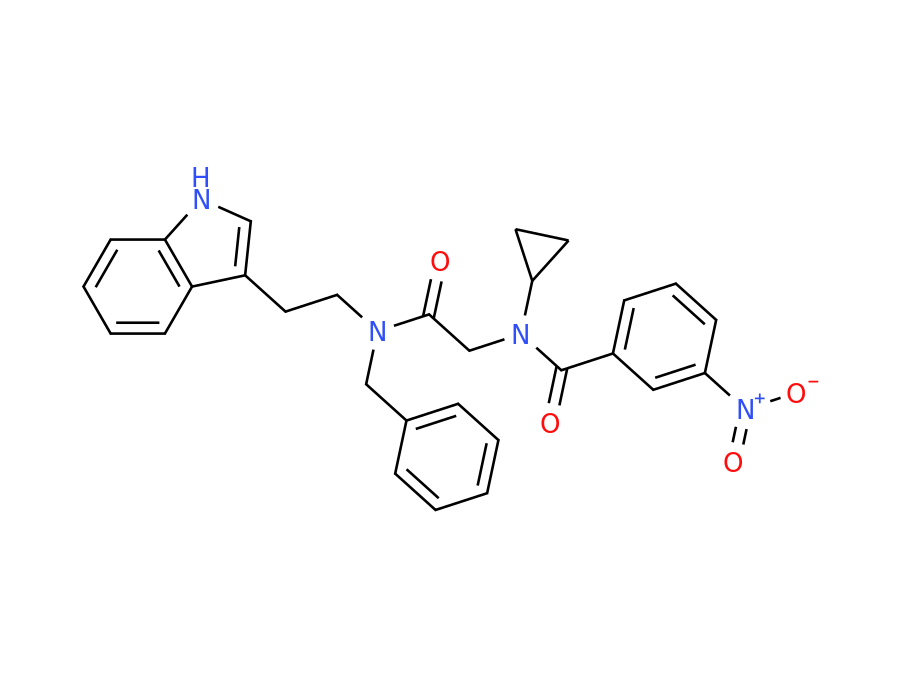 Structure Amb7565292