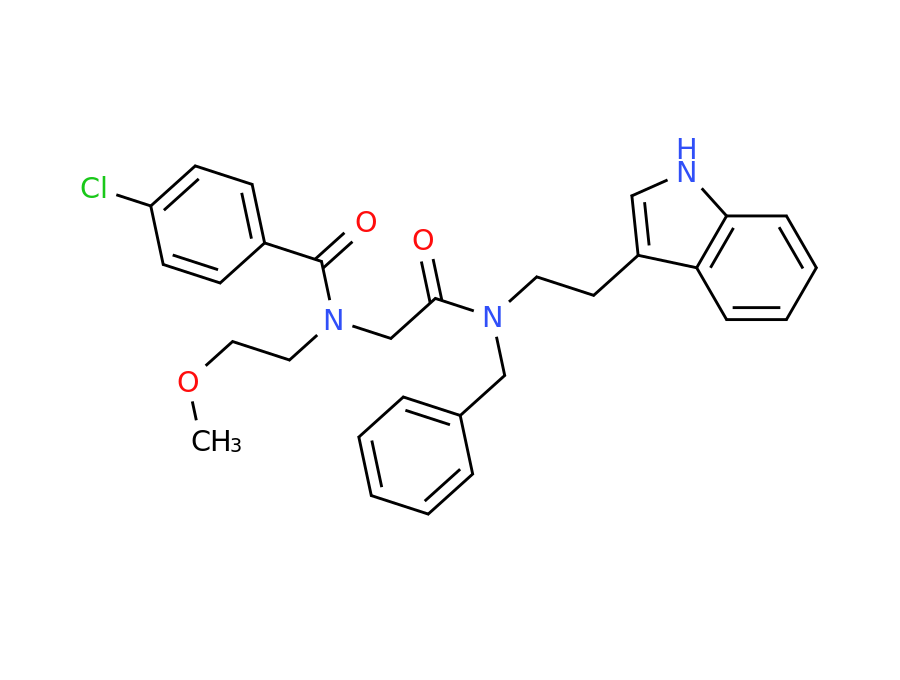 Structure Amb7565360