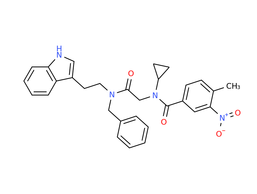 Structure Amb7565539