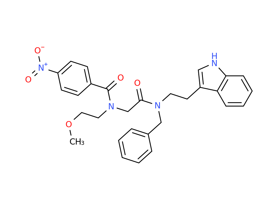 Structure Amb7565543