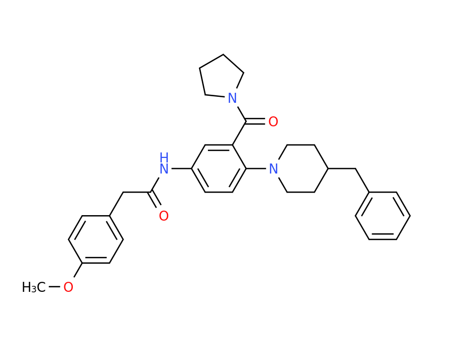 Structure Amb7565926