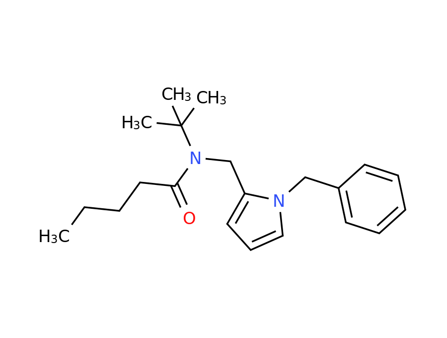 Structure Amb7566058