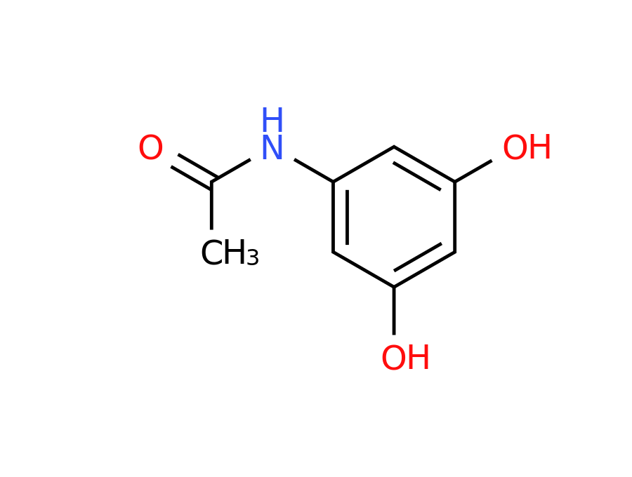 Structure Amb756662