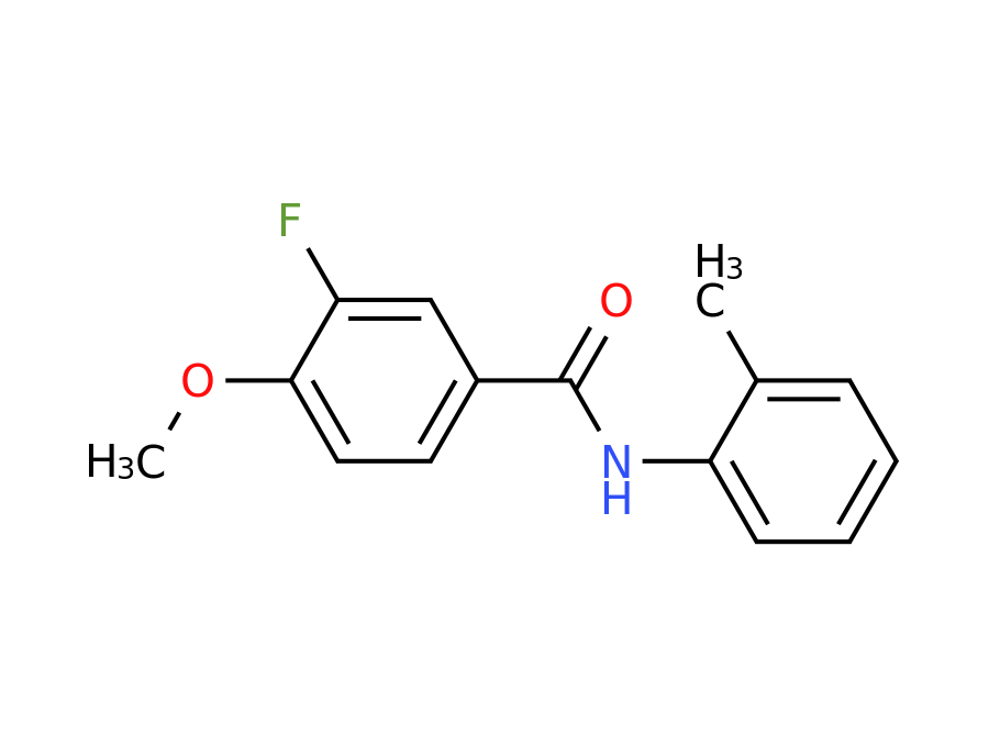 Structure Amb75689