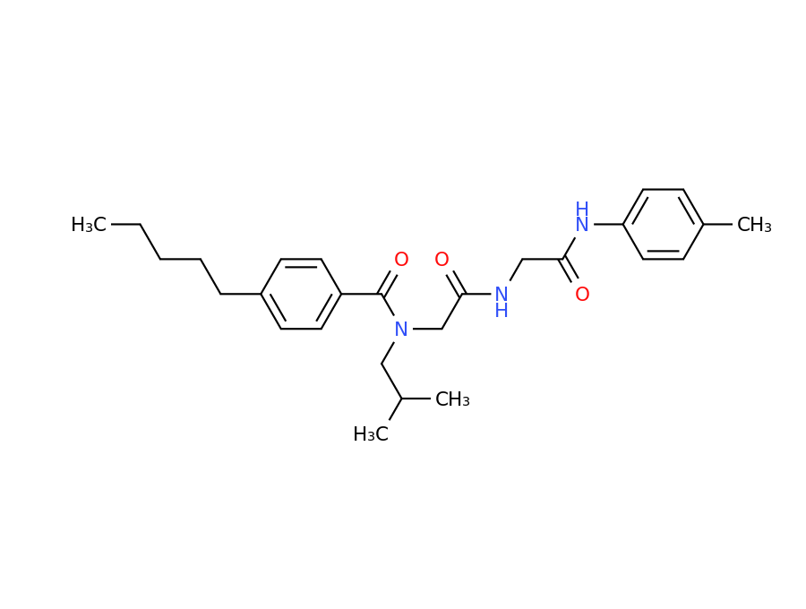 Structure Amb7569106