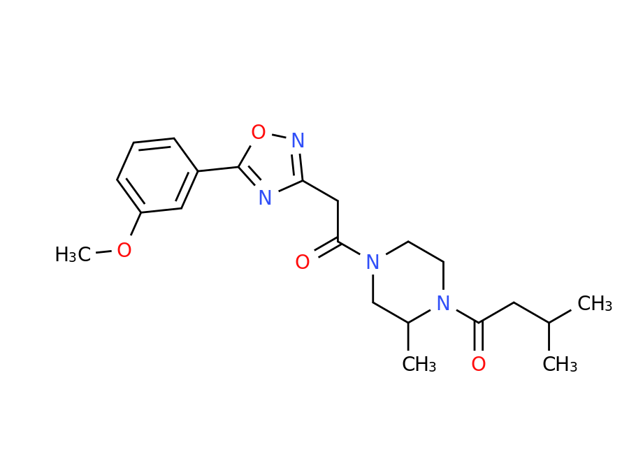 Structure Amb7569131